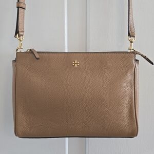 Tory Burch Blake Crossbody Bag